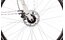 Lakes Free 110 - 28 Zoll - Diamant - 2024