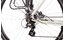 Lakes Free 110 - 28 Zoll - Diamant - 2024