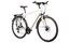 Lakes Free 110 - 28 Zoll - Diamant - 2024