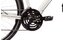 Lakes Free 110 - 28 Zoll - Diamant - 2024