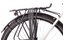 Lakes Free 110 - 28 Zoll - Diamant - 2024