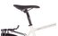 Lakes Free 110 - 28 Zoll - Diamant - 2024