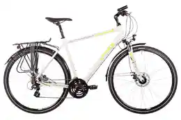 Lakes Free 110 - 28 Zoll - Diamant - 2026