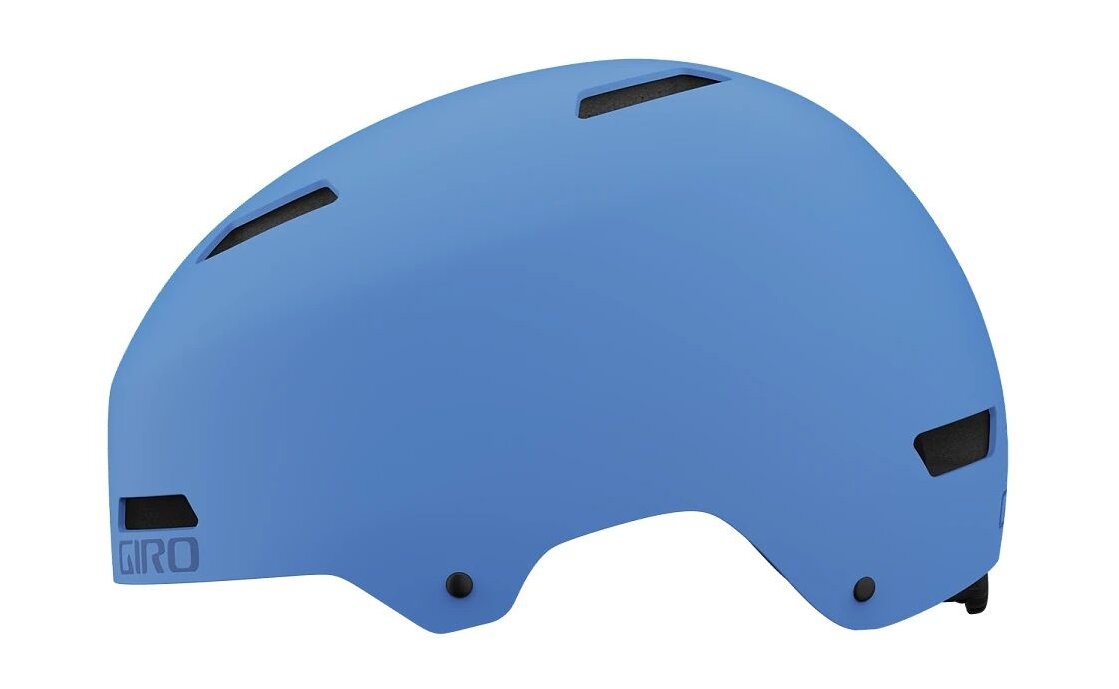 Giro Dime FS MIPS