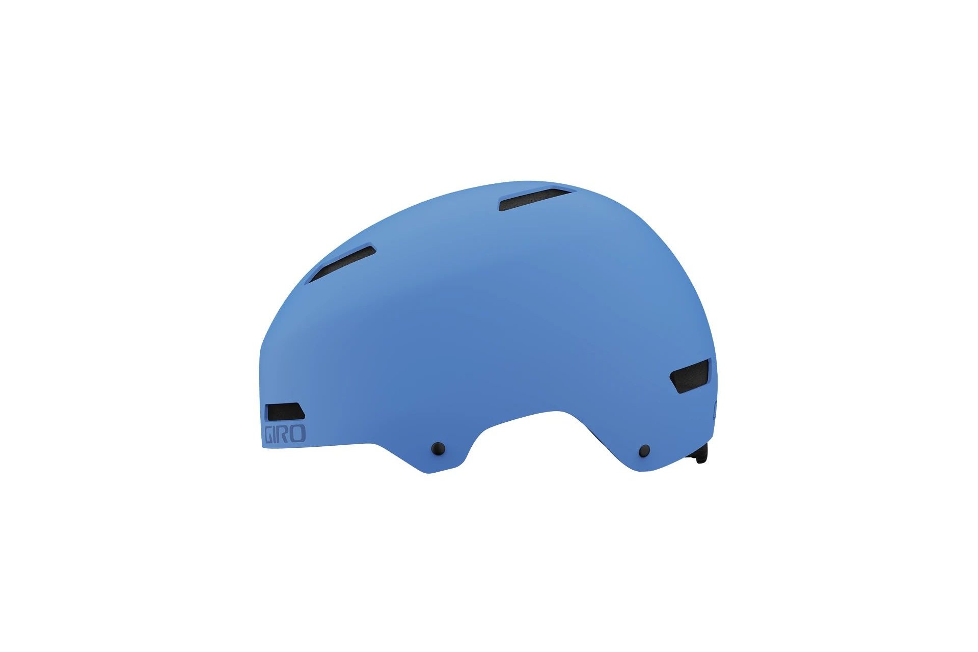 Giro Dime FS MIPS