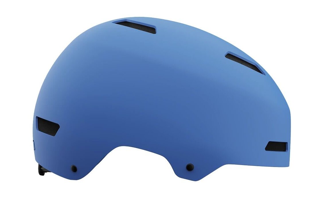 Giro Dime FS MIPS