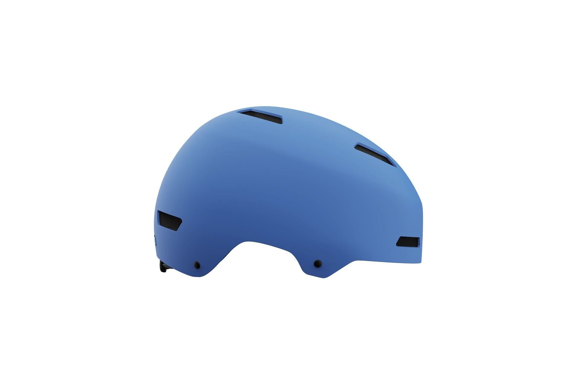Giro Dime FS MIPS