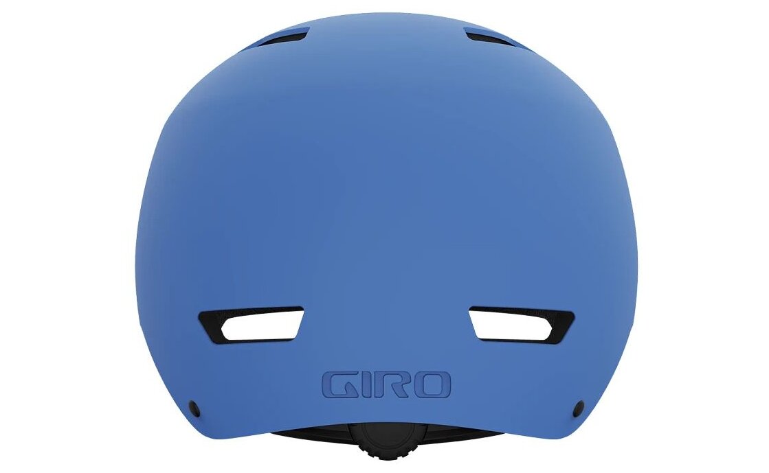 Giro Dime FS MIPS