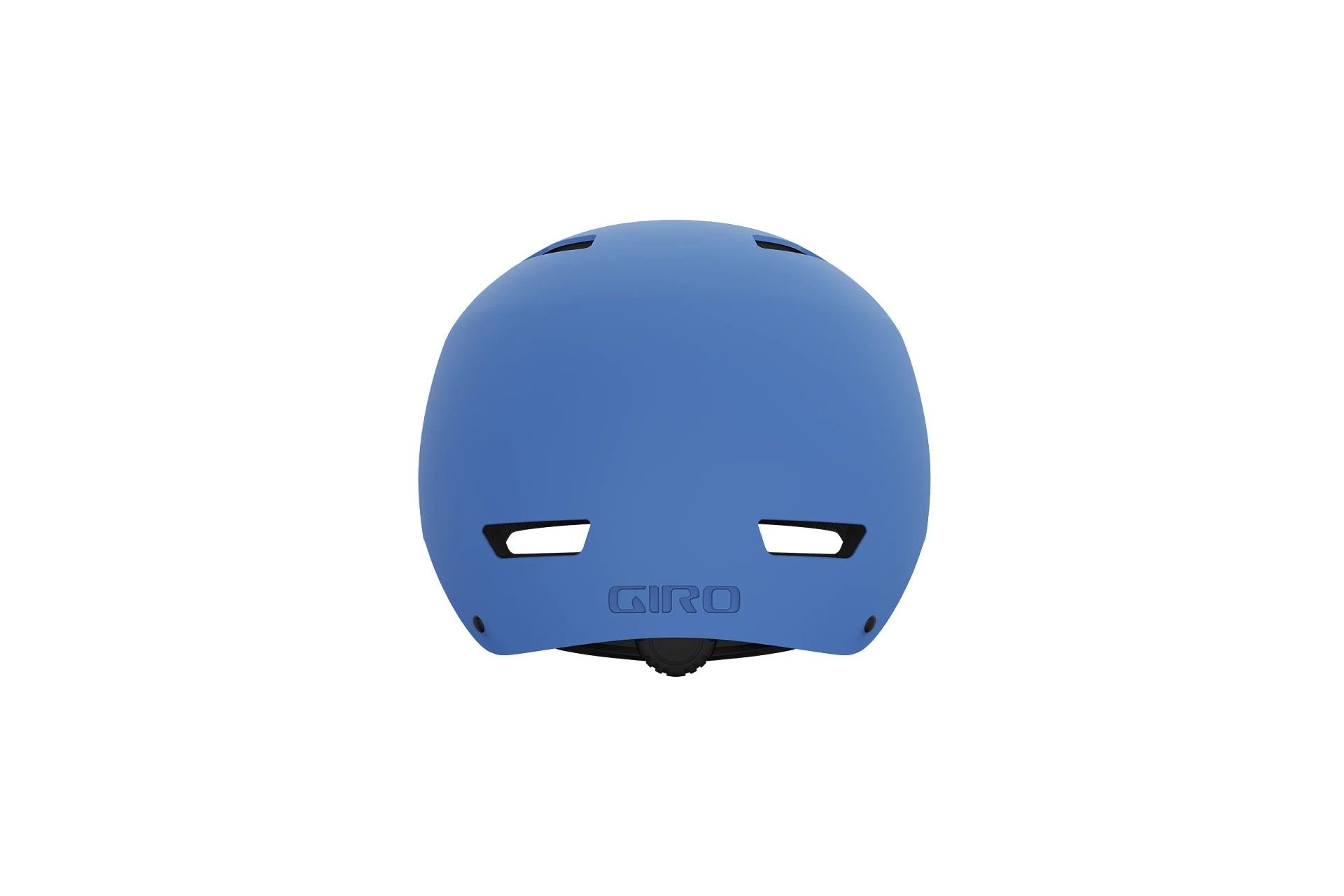 Giro Dime FS MIPS