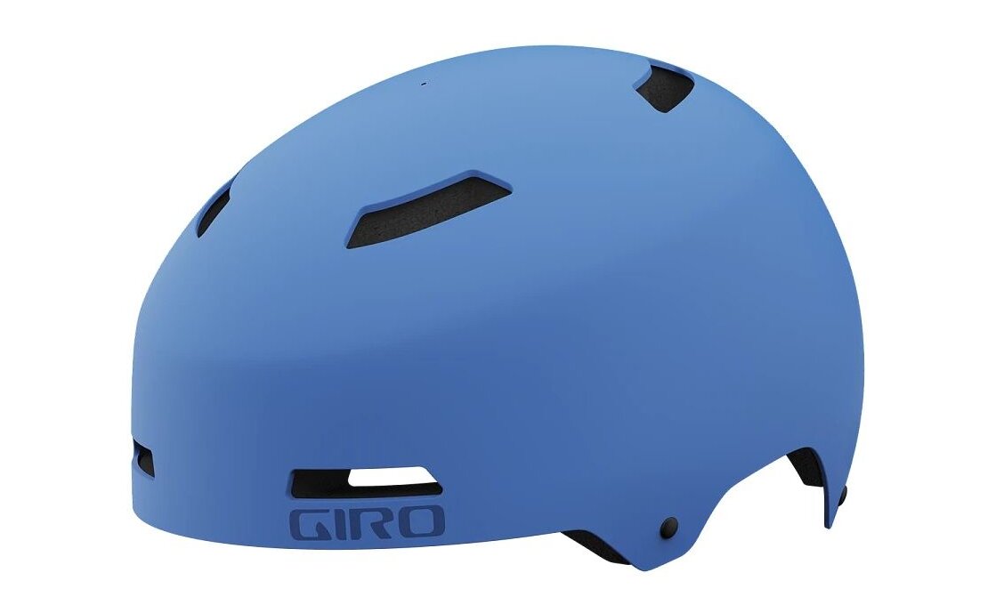 Giro Dime FS MIPS
