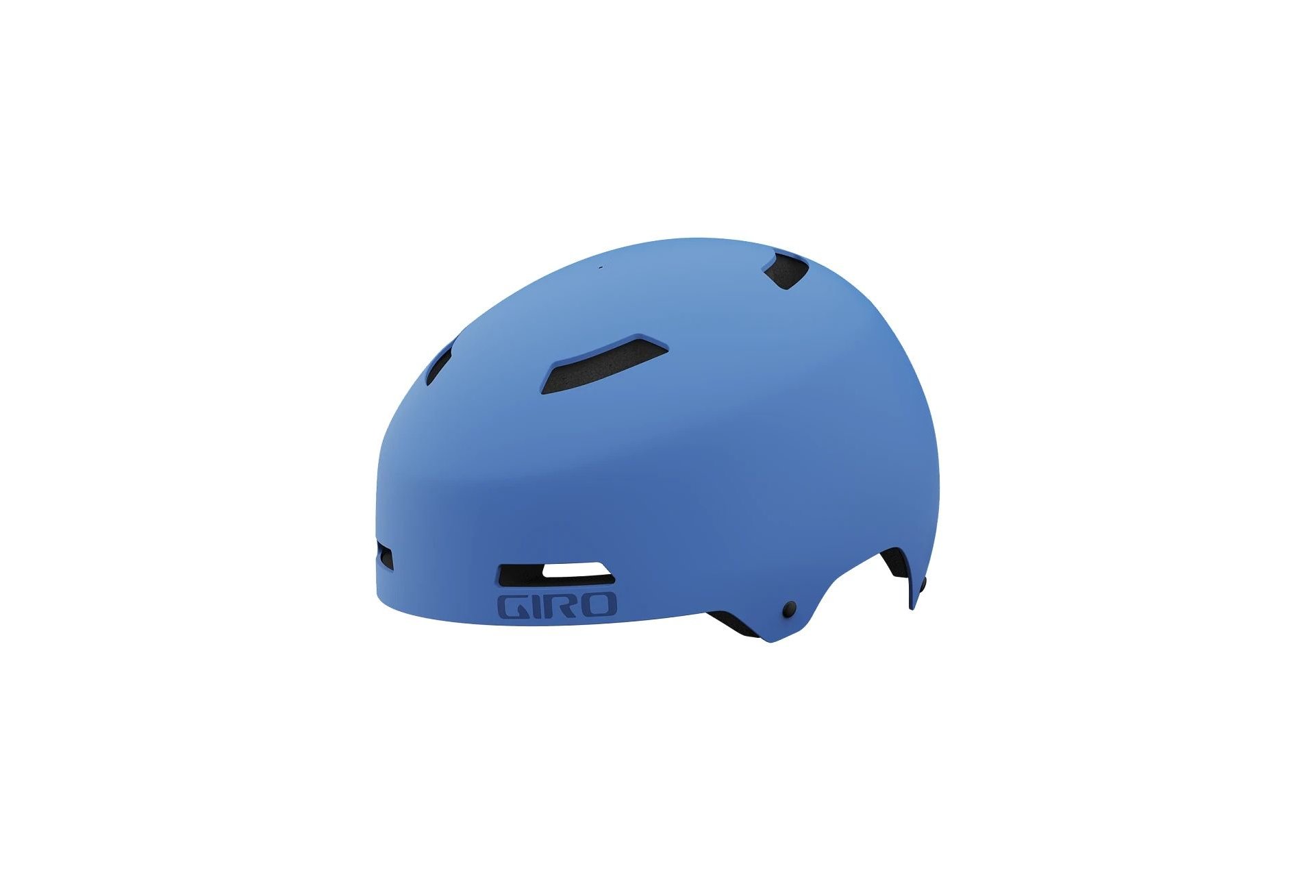 Giro Dime FS MIPS