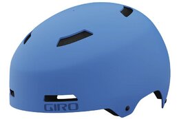 Giro Dime FS MIPS
