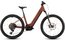 Cube Reaction Hybrid Race 800 - 800 Wh - 27,5 Zoll - Tiefeinsteiger