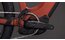 Cube Reaction Hybrid Race 800 - 800 Wh - 27,5 Zoll - Tiefeinsteiger