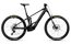 Orbea Wild ST H30 - 600 Wh - 29 Zoll - Fully