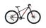 Frog MTB 69 - 26 Zoll - Diamant - 2024