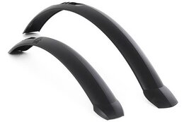 Hebie Steckschutzblech-Set Taipan Trekking