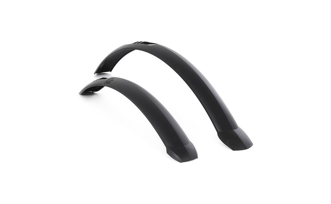 Hebie Steckschutzblech-Set Taipan Trekking