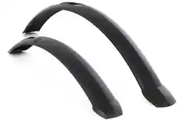 Hebie Steckschutzblech-Set Taipan Trekking