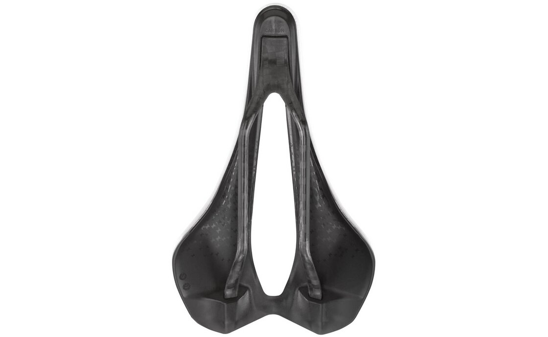 Selle Italia SLR Carbon L3