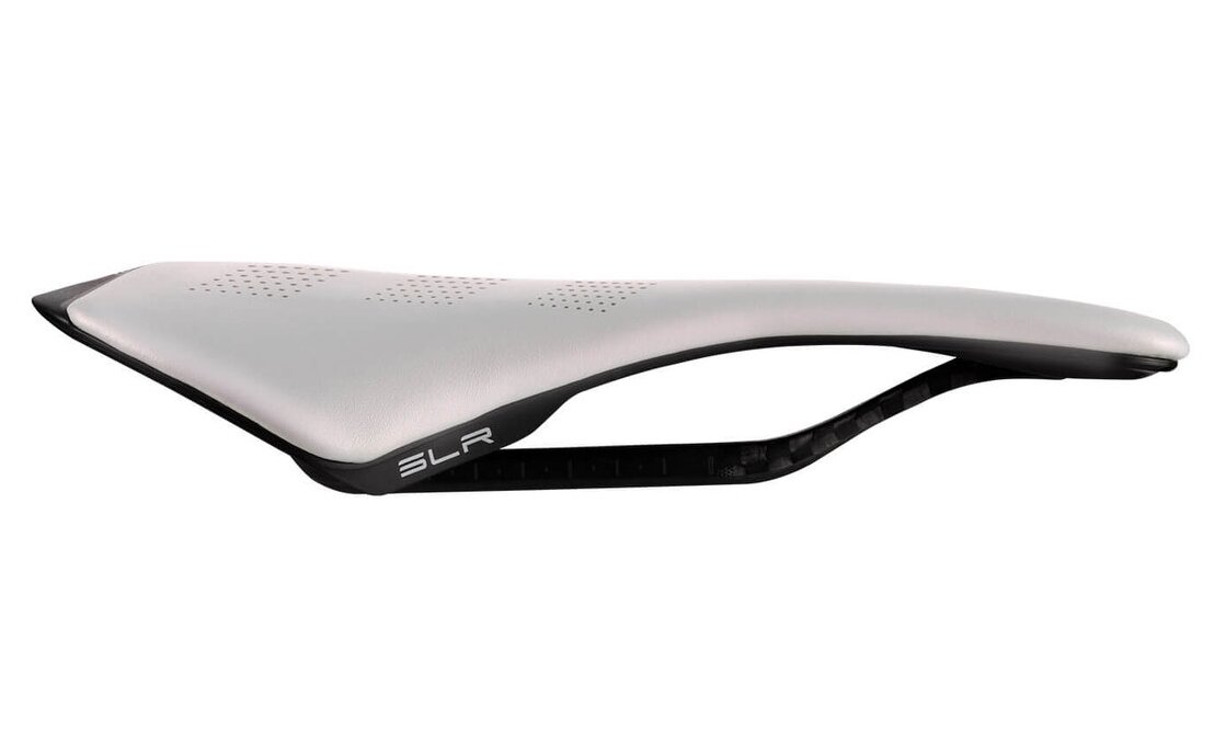 Selle Italia SLR Carbon L3
