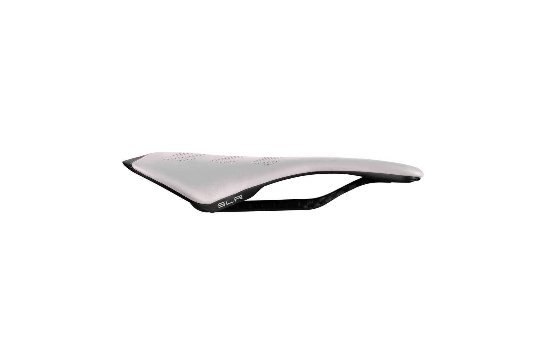 Selle Italia SLR Carbon L3