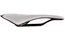 Selle Italia SLR Carbon L3