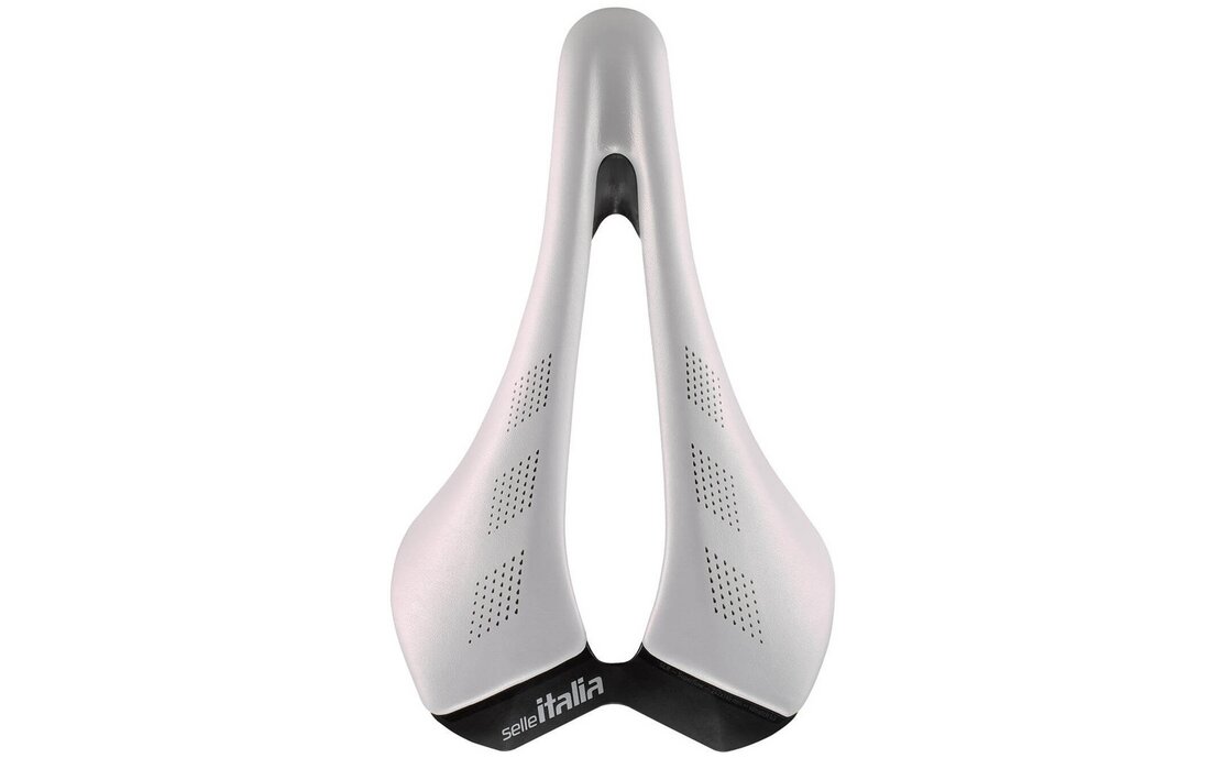 Selle Italia SLR Carbon L3