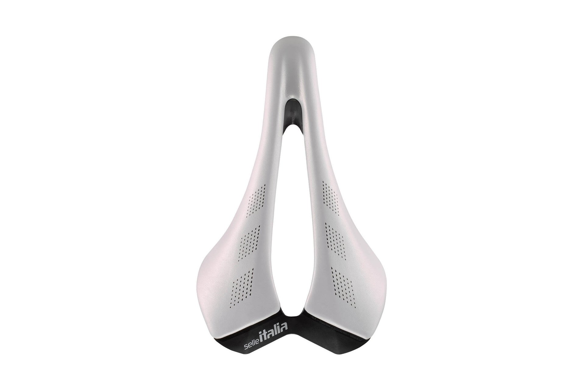 Selle Italia SLR Carbon L3