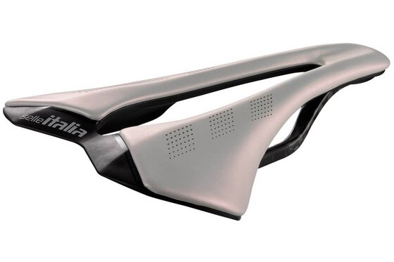 Rennrad Sättel - Selle Italia SLR Carbon L3