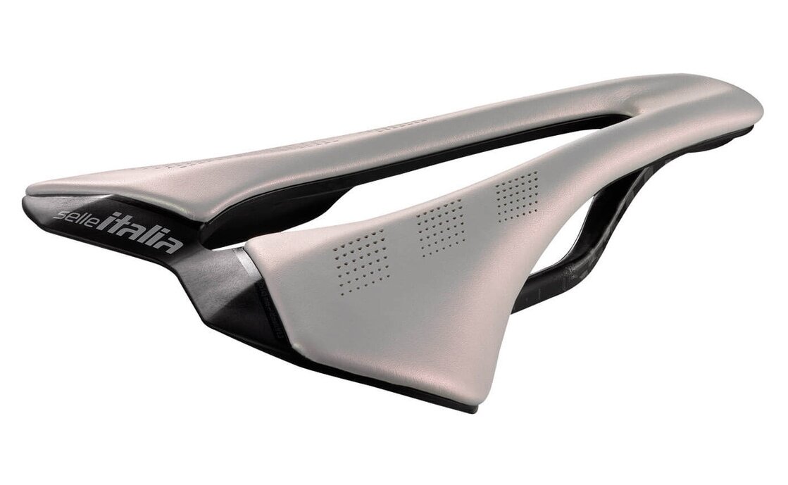 Selle Italia SLR Carbon L3