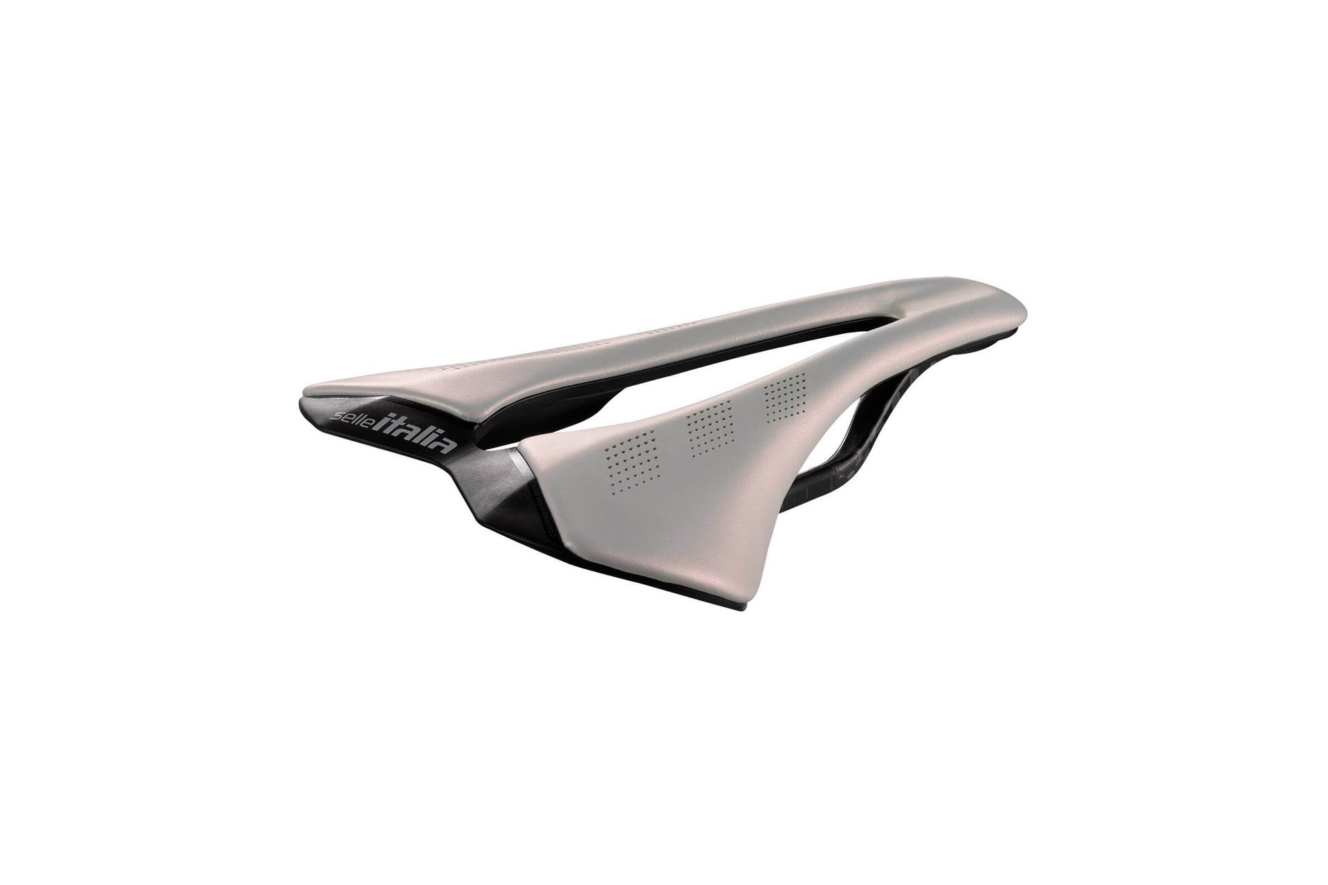 Selle Italia SLR Carbon L3