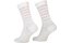 Scott Rings Crew Socken