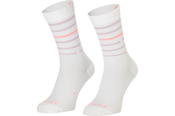 XXL Sale % - Scott Rings Crew Socken