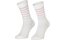Scott Rings Crew Socken