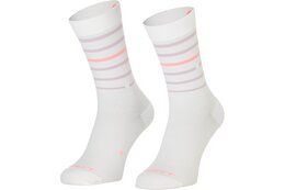 Scott Rings Crew Socken