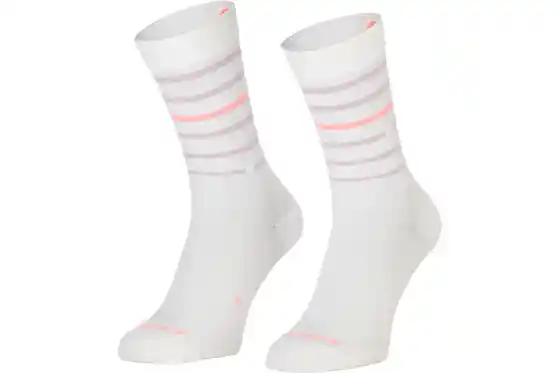 Socken Sale - Scott Rings Crew Socken