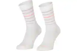 Scott Rings Crew Socken