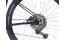 SUPERIOR XC 6.5 - 29 Zoll - Diamant - 2026