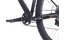SUPERIOR XC 6.5 - 29 Zoll - Diamant - 2026