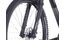 SUPERIOR XC 6.5 - 29 Zoll - Diamant - 2026