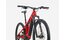 Trek Powerfly FS+ 4 Gen 4 - 800 Wh - 27,5 Zoll - Fully