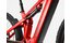 Trek Powerfly FS+ 4 Gen 4 - 800 Wh - 27,5 Zoll - Fully