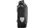 Ortlieb Fork-Pack - Einzeltasche 4,1L