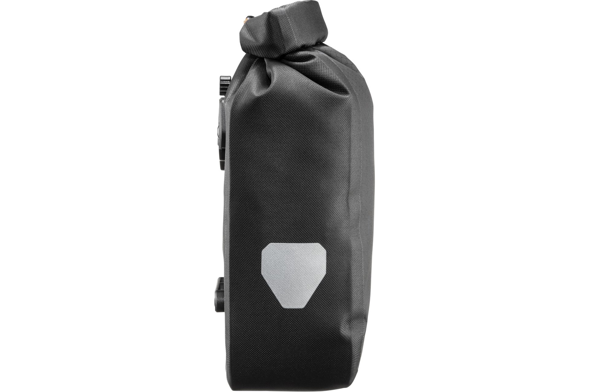 Ortlieb Fork-Pack - Einzeltasche 4,1L