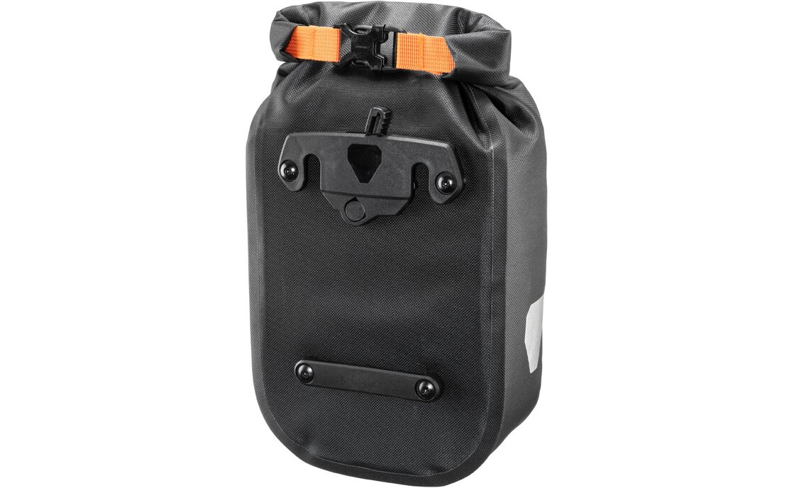 Ortlieb Fork-Pack - Einzeltasche 4,1L