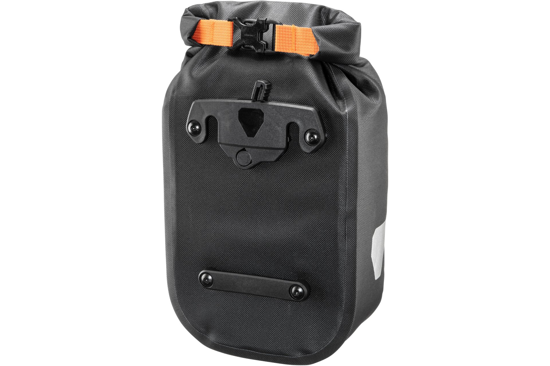 Ortlieb Fork-Pack - Einzeltasche 4,1L