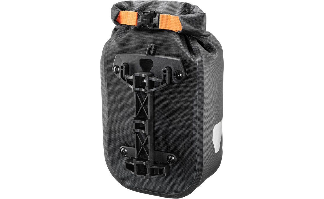 Ortlieb Fork-Pack - Einzeltasche 4,1L