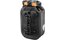 Ortlieb Fork-Pack - Einzeltasche 4,1L