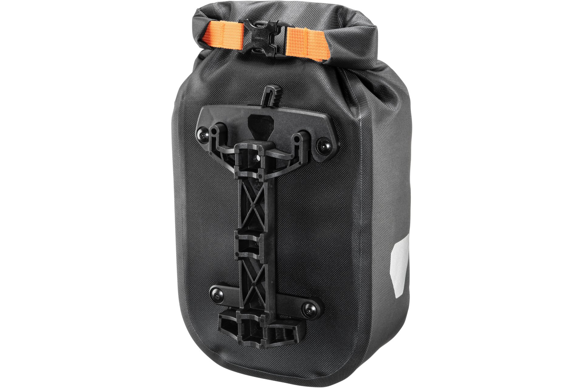 Ortlieb Fork-Pack - Einzeltasche 4,1L